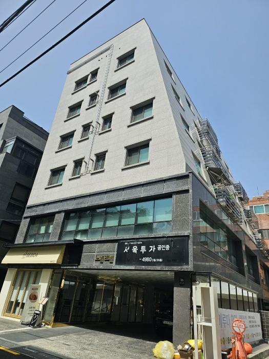 2024타경1775 경매 물건 대표 사진