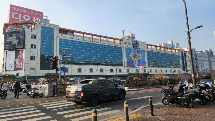2024타경178 경매 물건 대표 사진