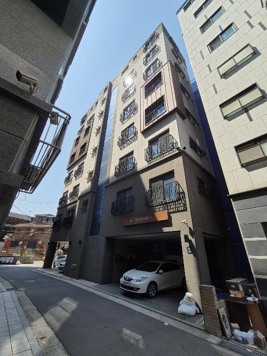 2024타경2877 경매 물건 대표 사진