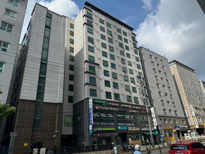 2024타경3887 경매 물건 대표 사진