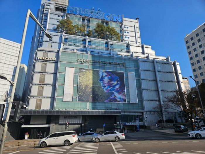 2024타경5678 경매 물건 대표 사진