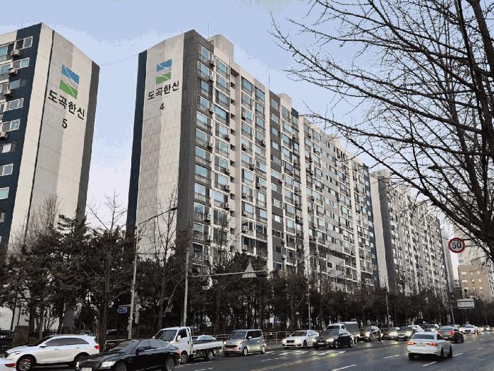 2024타경6190 경매 물건 대표 사진