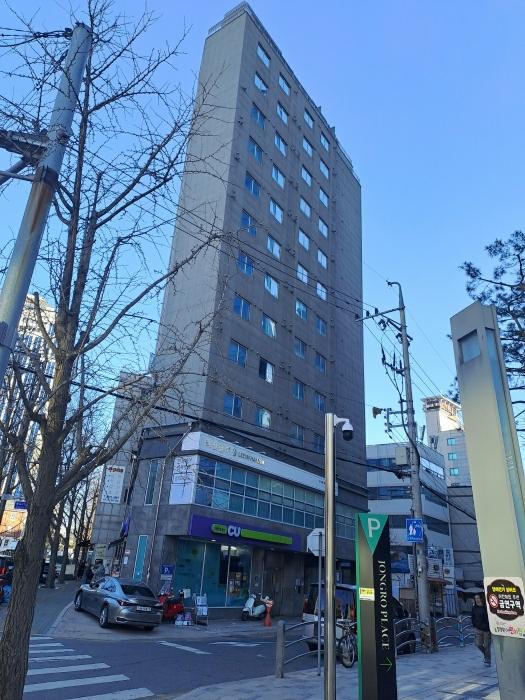 2024타경6213 경매 물건 대표 사진