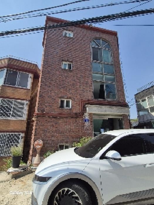 2024타경6220 경매 물건 대표 사진
