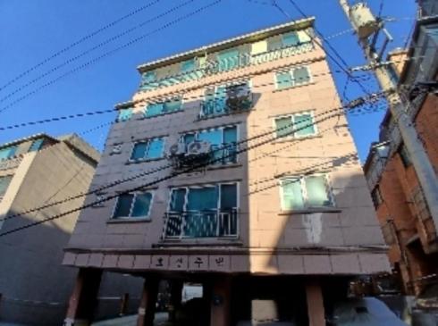 2025타경100433 경매 물건 대표 사진