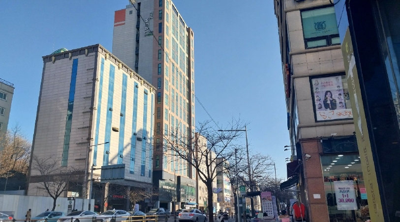 2025타경101405 경매 물건 대표 사진