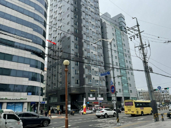 2025타경101641 서울중앙지방법원 오피스텔 법원경매 사진
