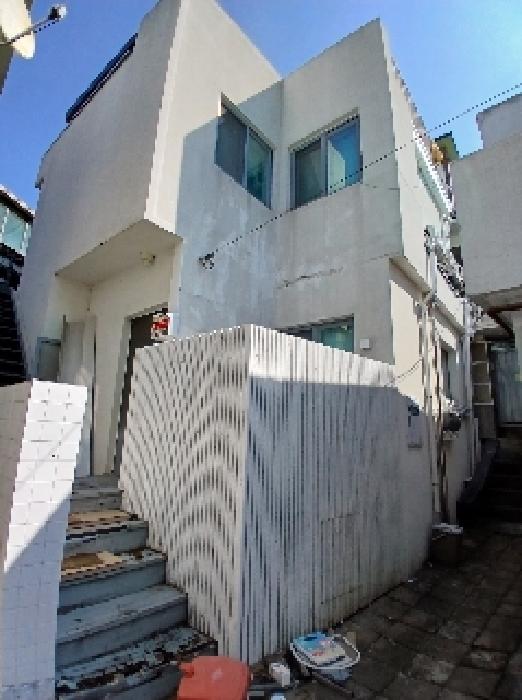 2025타경102183 서울중앙지방법원 다가구주택 법원경매 사진