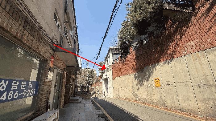 2025타경102185 서울중앙지방법원 다세대 법원경매 사진
