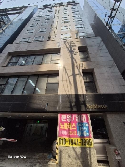 2025타경102188 경매 물건 대표 사진