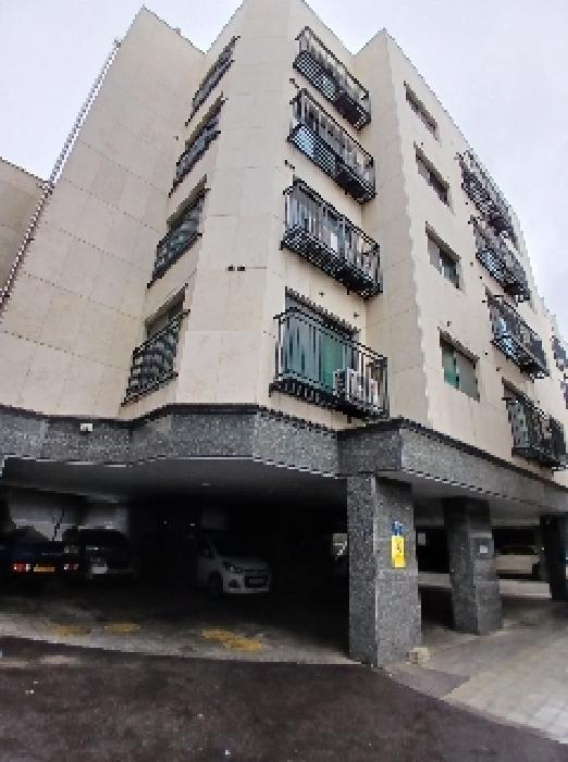 2025타경102199 경매 물건 대표 사진