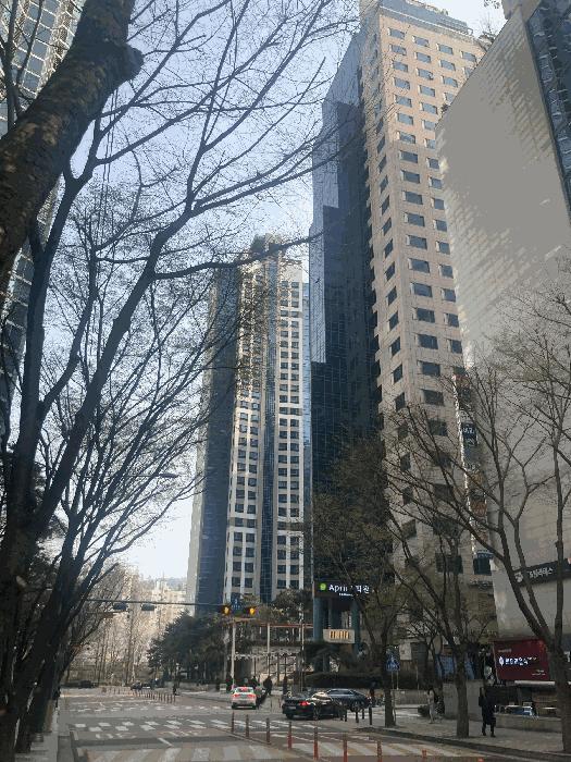2025타경102230 경매 물건 대표 사진