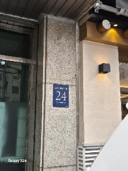 2025타경102253 경매 물건 대표 사진