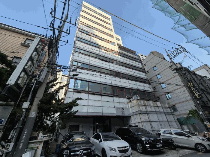 2025타경102349 경매 물건 대표 사진