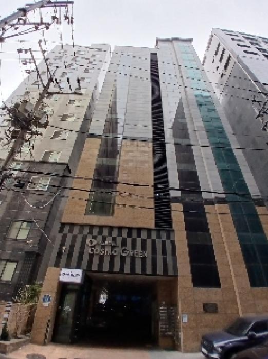 2025타경102360 서울중앙지방법원 아파트 법원경매 사진