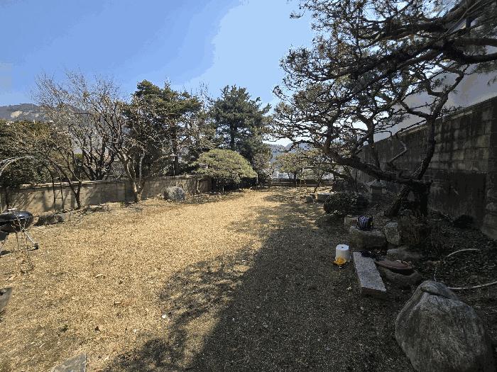 2025타경102376 서울중앙지방법원 단독주택 법원경매 사진