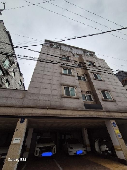 2025타경102382 서울중앙지방법원 다세대 법원경매 사진