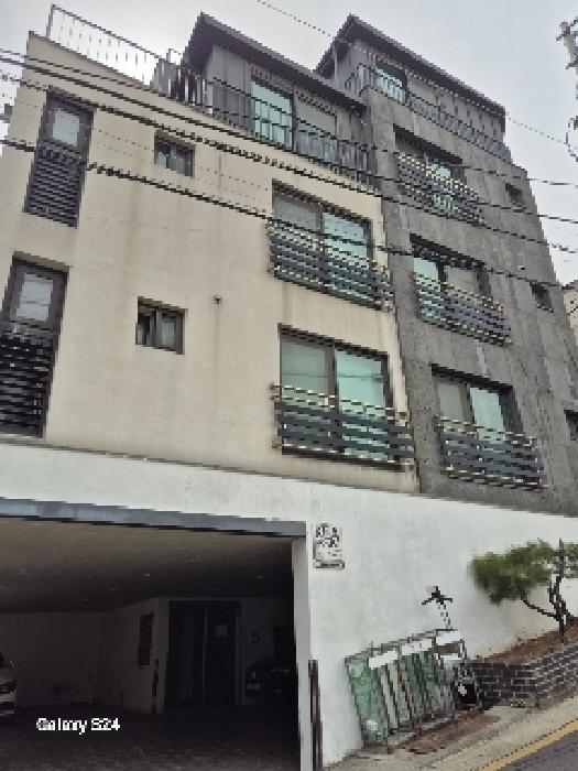 2025타경102393 경매 물건 대표 사진