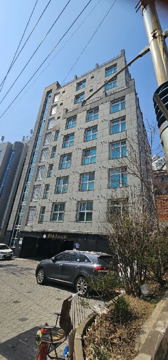 2025타경102410 경매 물건 대표 사진