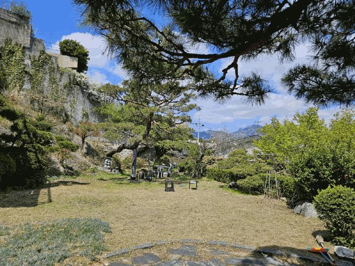 2025타경102485 서울중앙지방법원 단독주택다가구 법원경매 사진