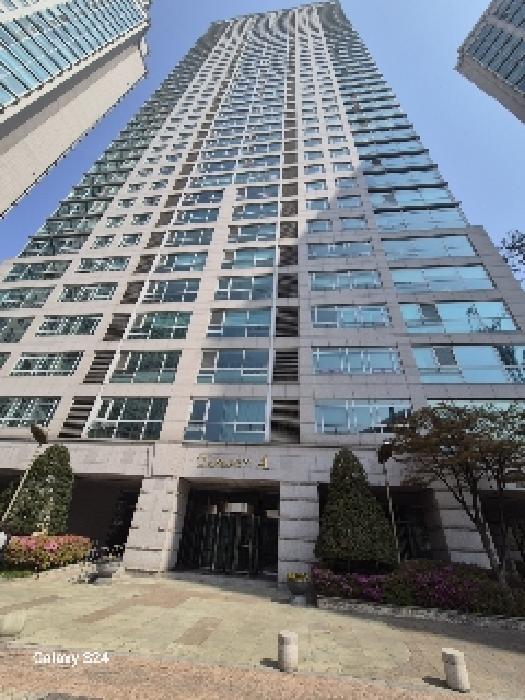 2025타경102544 경매 물건 대표 사진
