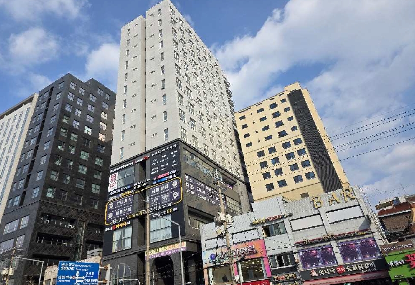 2025타경102590 경매 물건 대표 사진