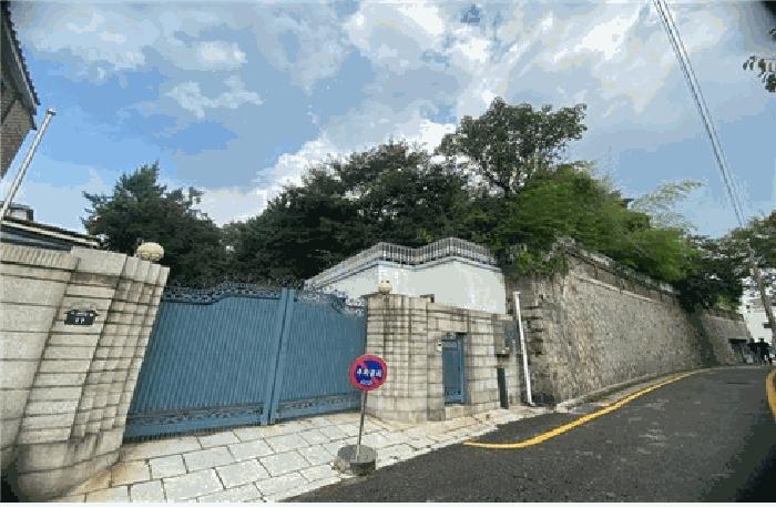 2025타경102593 경매 물건 대표 사진