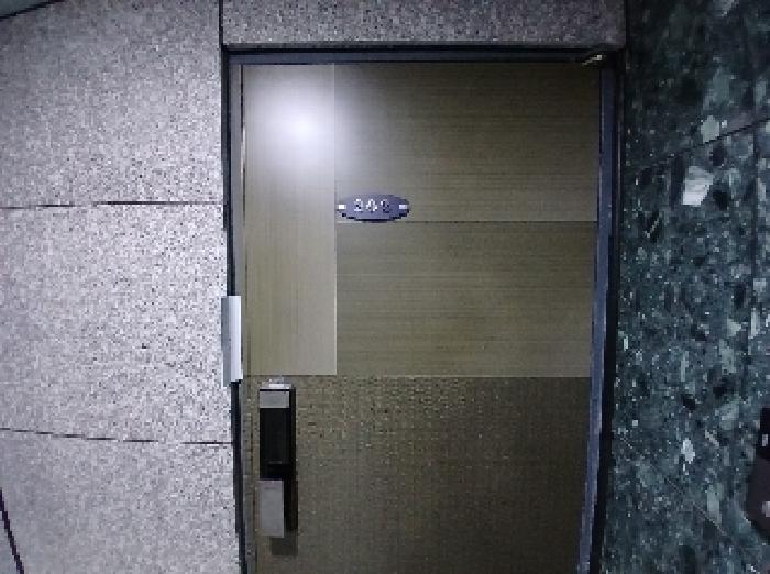 2025타경102611 경매 물건 대표 사진