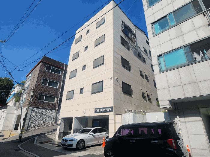 2025타경102635 경매 물건 대표 사진
