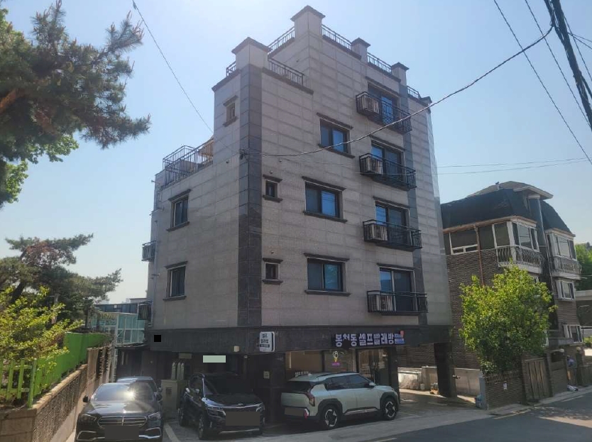 2025타경102656 경매 물건 대표 사진