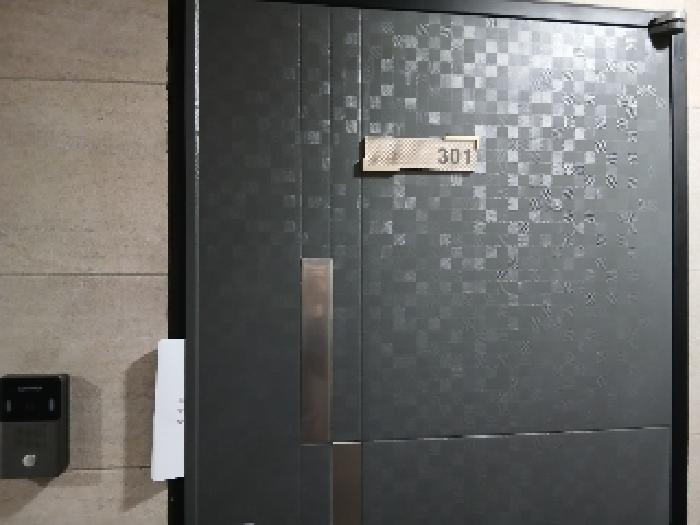 2025타경102758 경매 물건 대표 사진