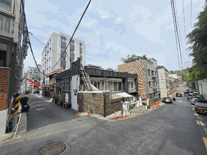 2025타경102765 경매 물건 대표 사진