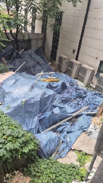 2025타경102796 서울중앙지방법원 대지 법원경매 사진