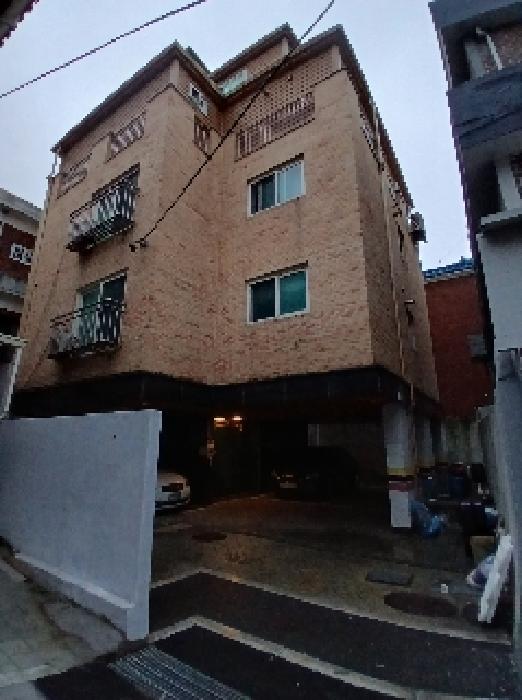 2025타경102857 경매 물건 대표 사진