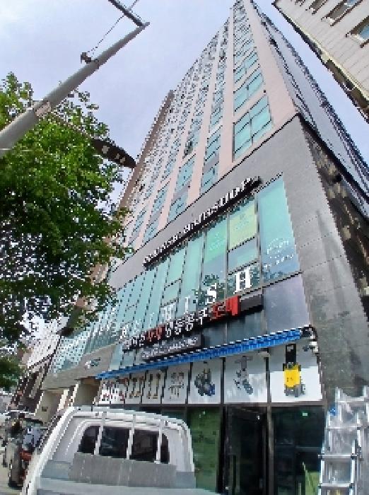 2025타경102932 서울중앙지방법원 오피스텔 법원경매 사진