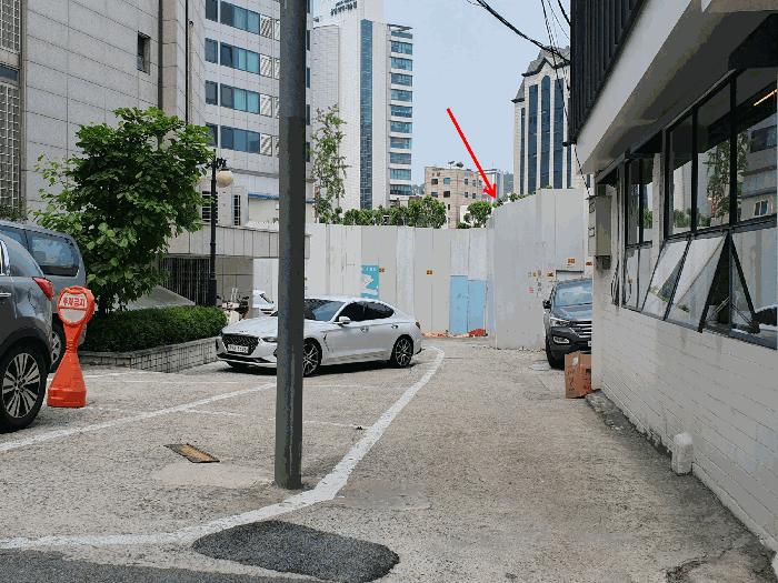 2025타경102947 경매 물건 대표 사진