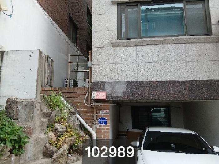 2025타경102989 경매 물건 대표 사진