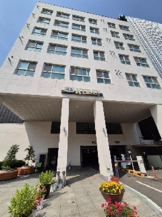 2025타경103054 서울중앙지방법원 상가,오피스텔,근린시설 법원경매 사진