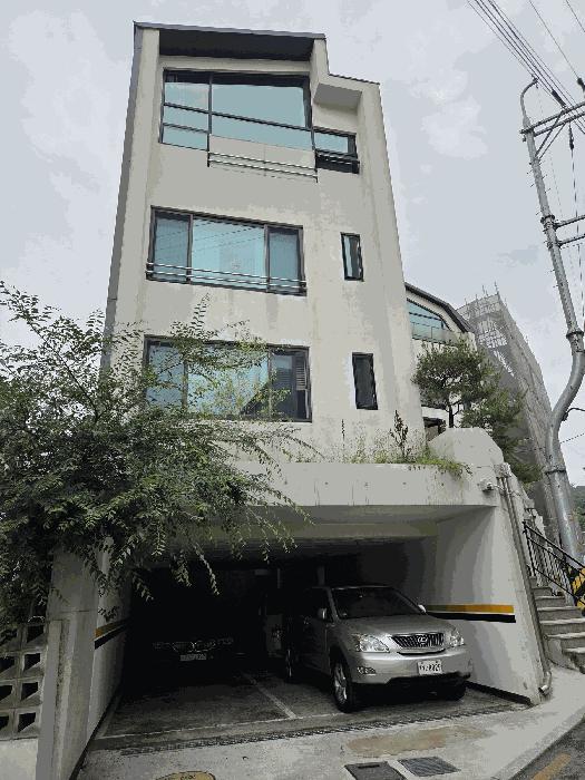 2025타경103117 서울중앙지방법원 다세대 법원경매 사진