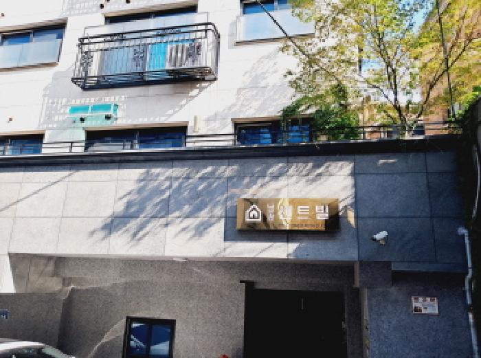 2025타경103196 경매 물건 대표 사진