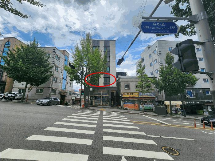 2025타경103256 경매 물건 대표 사진