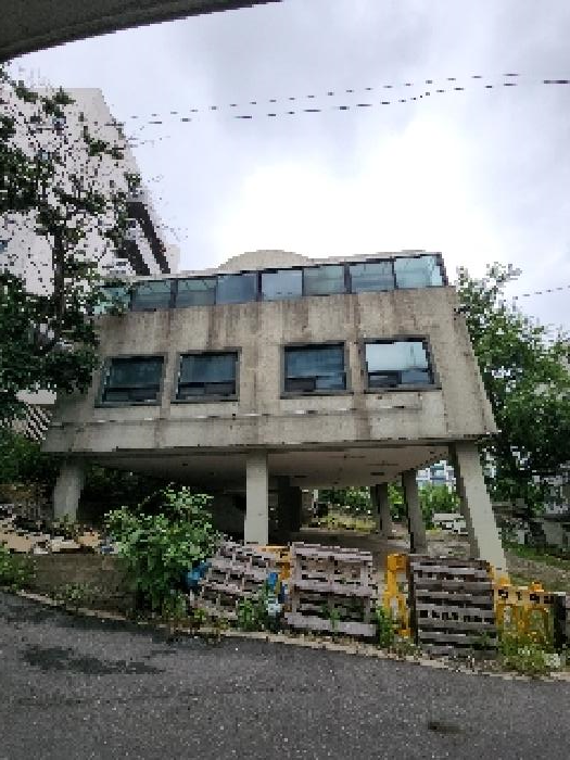 2025타경103294 경매 물건 대표 사진