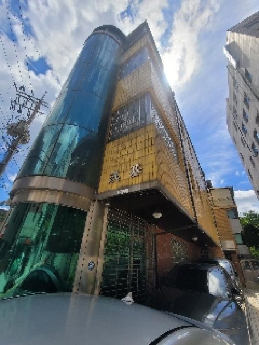 2025타경103309 경매 물건 대표 사진