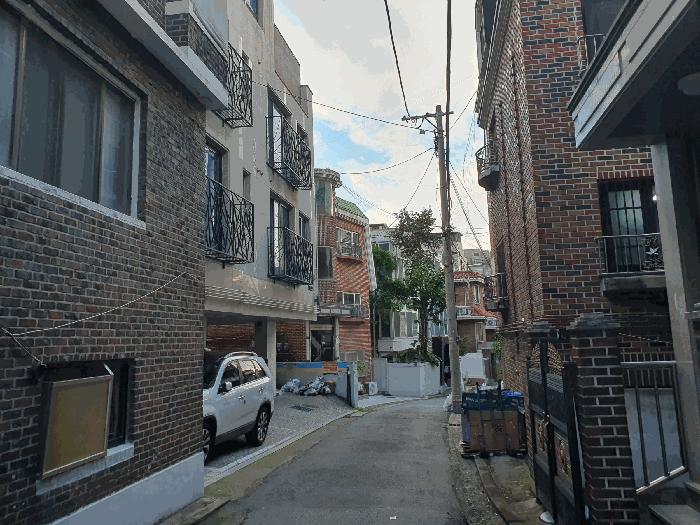 2025타경103320 서울중앙지방법원 다세대 법원경매 사진