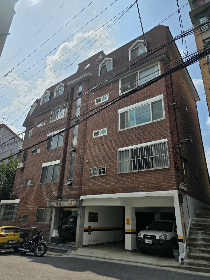 2025타경103328 경매 물건 대표 사진