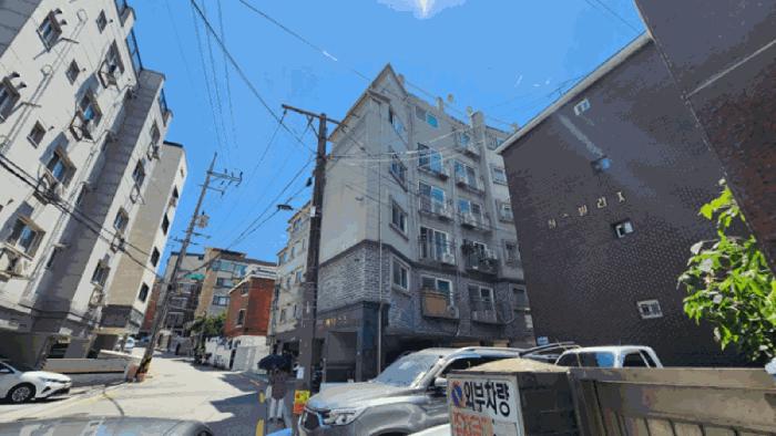 2025타경103329 경매 물건 대표 사진