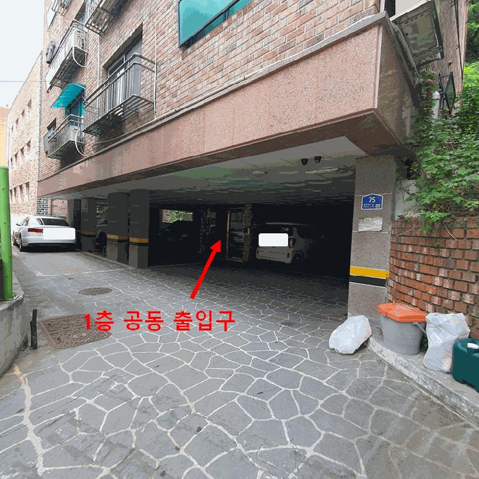 2025타경103369 경매 물건 대표 사진
