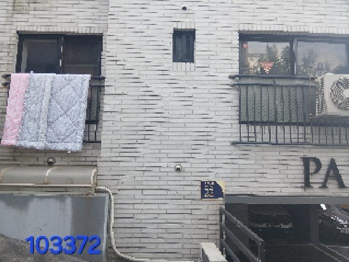 2025타경103372 경매 물건 대표 사진