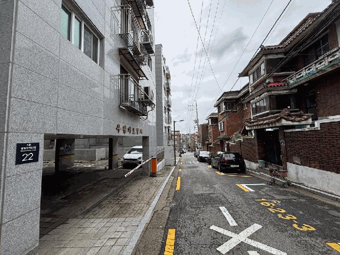 2025타경103376 경매 물건 대표 사진