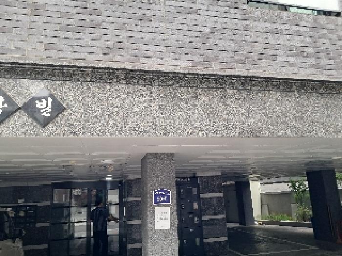 2025타경103384 경매 물건 대표 사진